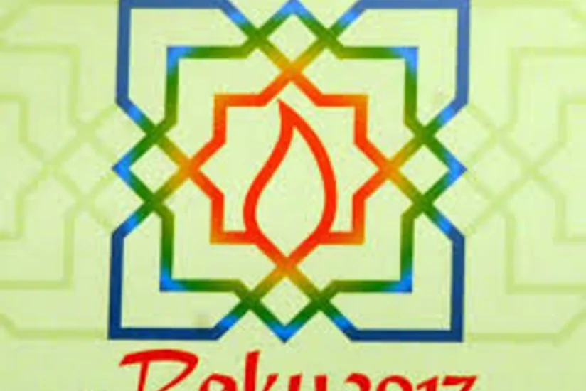 Baku 2017nin səfirinin video müraciəti təqdim olunub