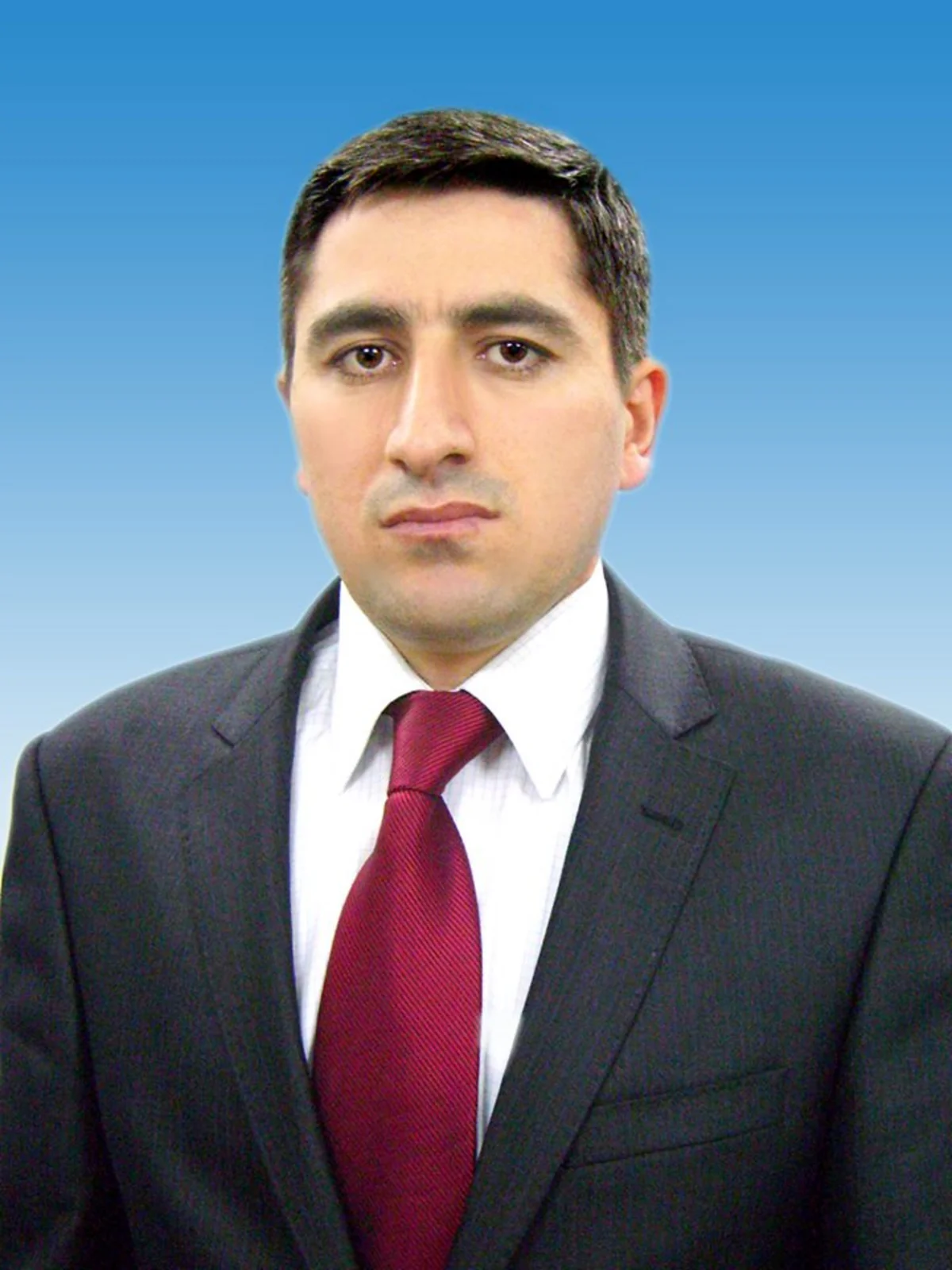 Ekspert: Korporativ idarəetməyə pul və enerji sərf etmək istəməyənlər ASC-dən MMC-yə çevrilir