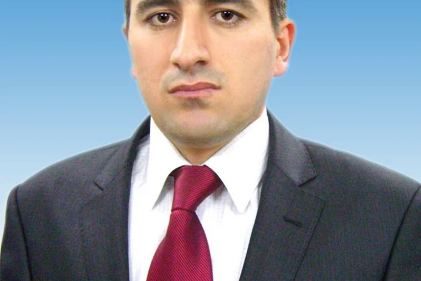 Ekspert: Korporativ idarəetməyə pul və enerji sərf etmək istəməyənlər ASC-dən MMC-yə çevrilir