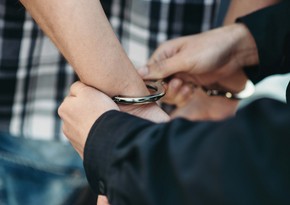 Beynəlxalq axtarışa verilmiş daha 3 şəxs Azərbaycana ekstradisiya edilib