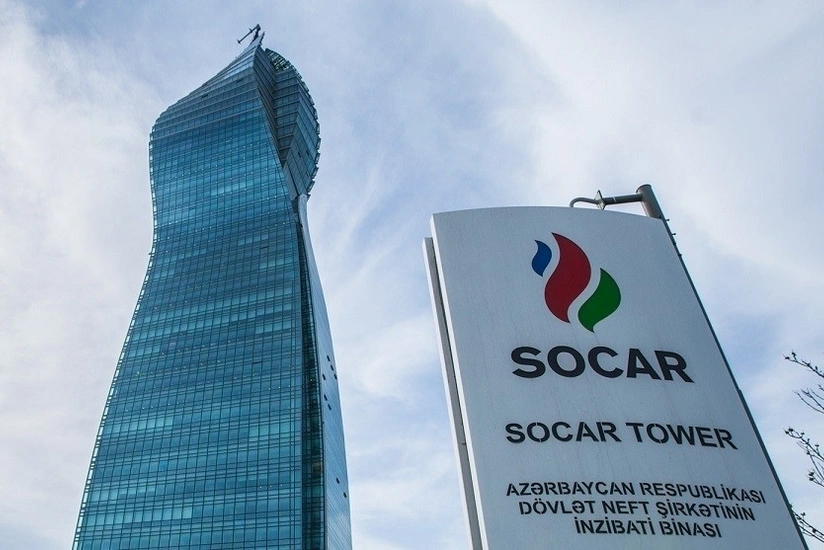 SOCAR koronavirusla bağlı tədbirlər görür - VİDEO