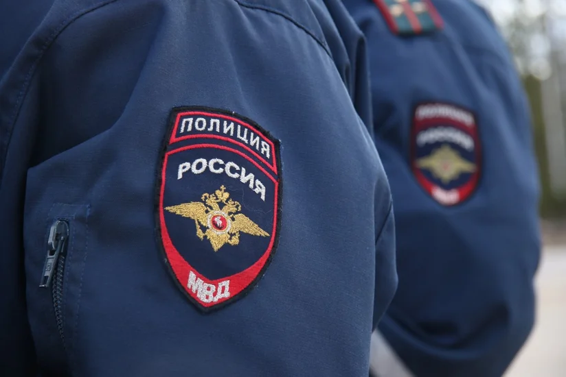 Неизвестный открыл стрельбу в Дагестане, 4 человека погибли
