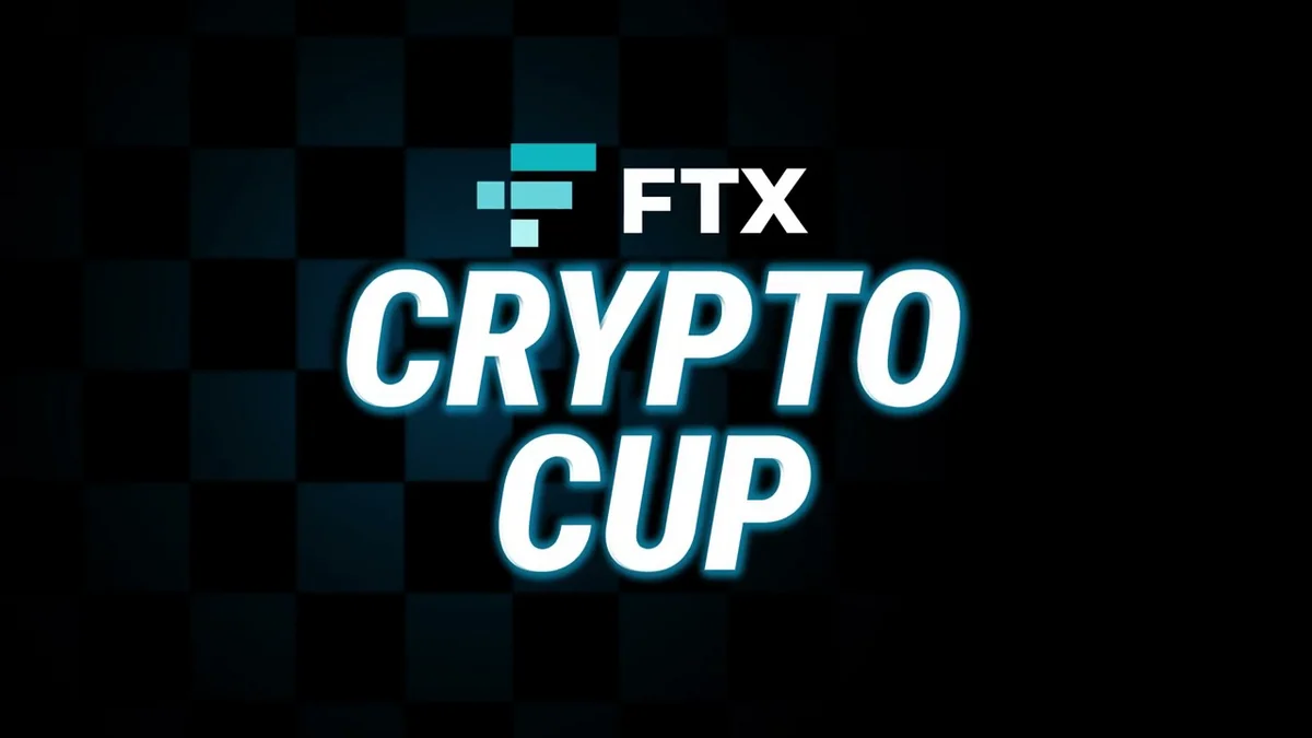 Стал известен победитель шахматного турнира FTX Crypto Cup