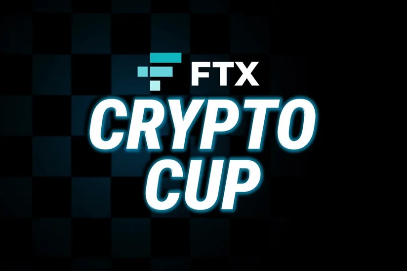 Стал известен победитель шахматного турнира FTX Crypto Cup