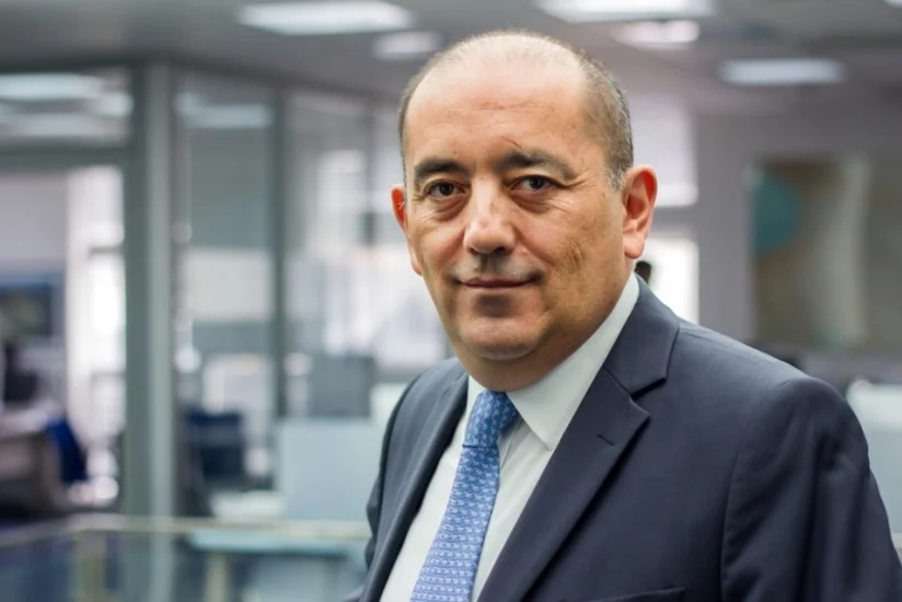 ​EBRD-nin regional direktoru Azərbaycana gəlir