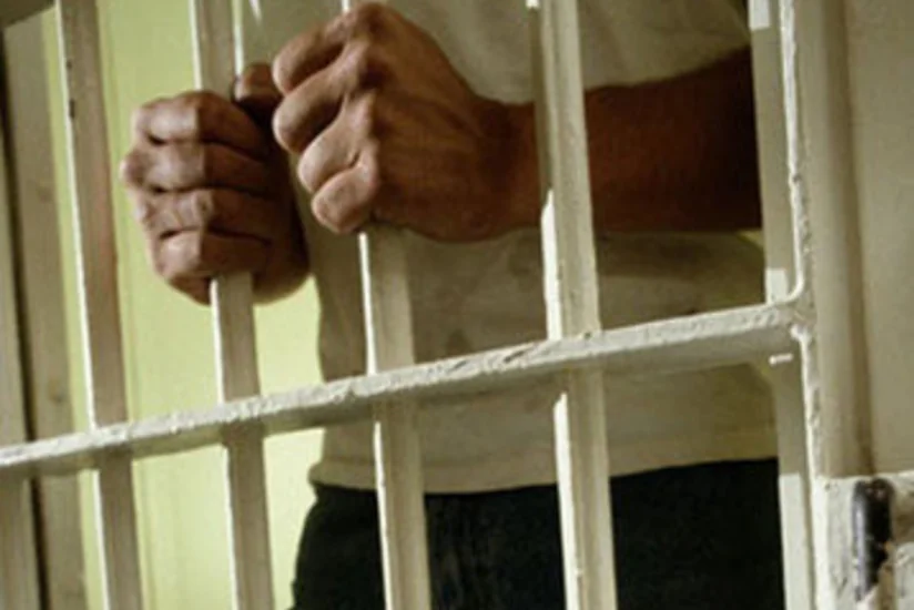 Bakıda quldurluqla məşğul olan şəxslər tutulub