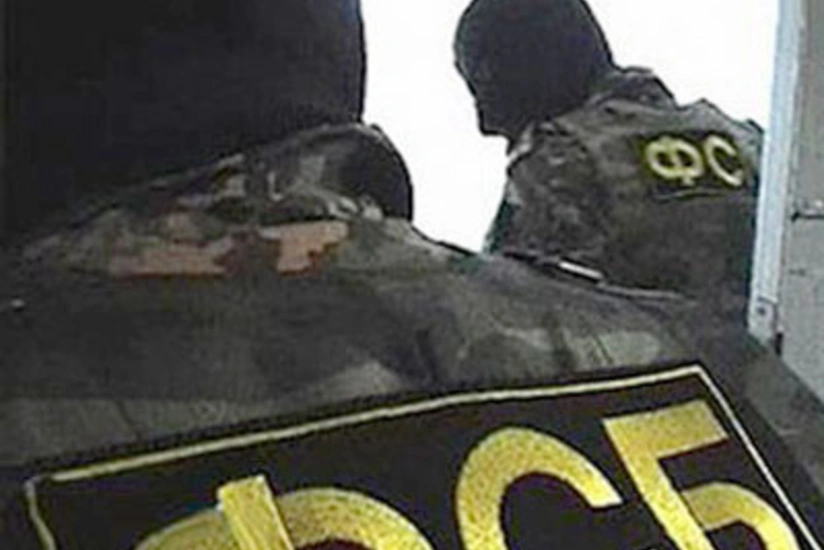 Rusiyada deputat köməkçisi olan azərbaycanlı tutulub