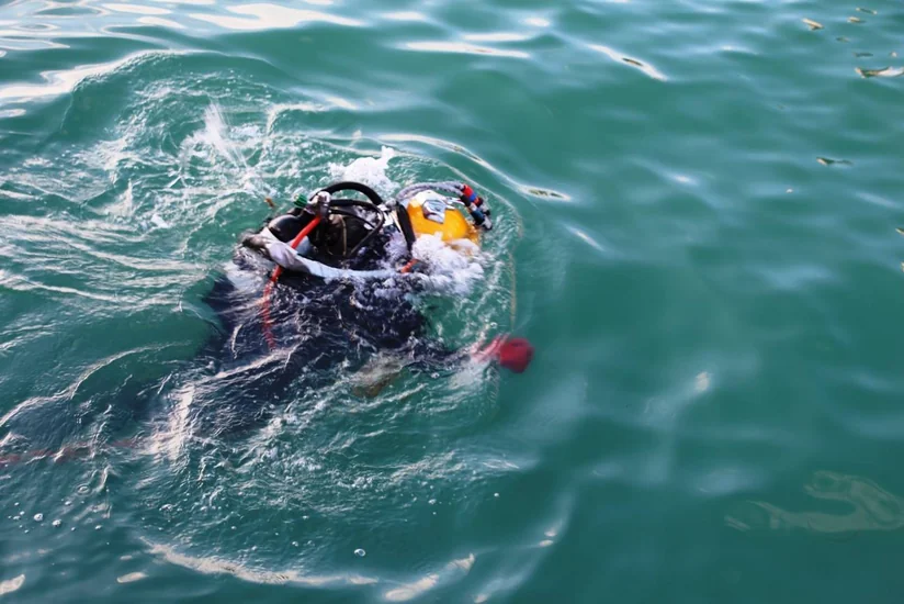 Qərargah: Tapılan meyitin Vidadi Qurbanova məxsus olduğu rəsmən təsdiq edilib