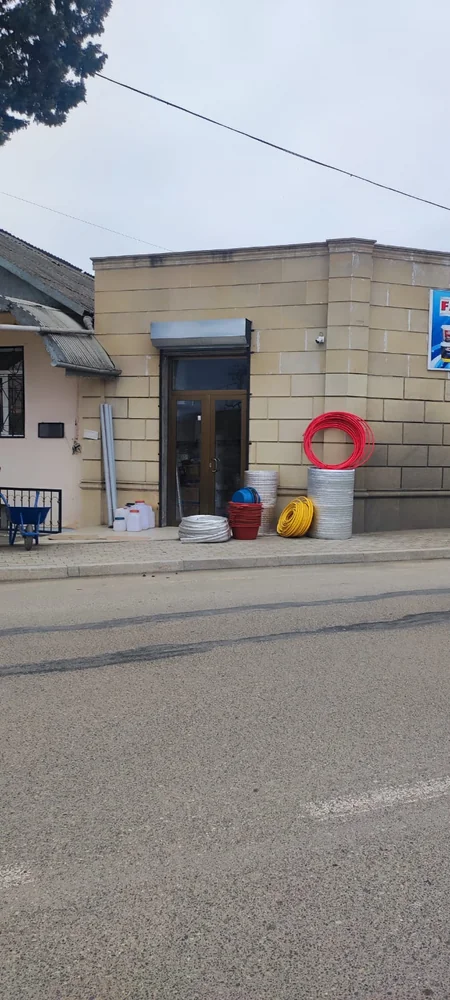 Göygöldə turizm zonalarını çirkləndirənlər cərimələnib