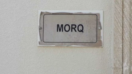 Kürdəmirdə fəhlə iş zamanı hündürlükdən yıxılaraq ölüb - YENİLƏNİB