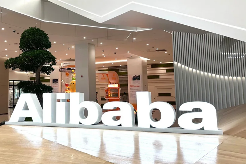 Alibaba устранила выявленные в КНР антимонопольные нарушения