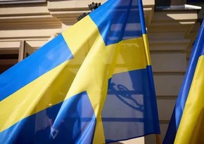 Швеция планирует довести расходы на оборону до требований НАТО - 5% ВВП