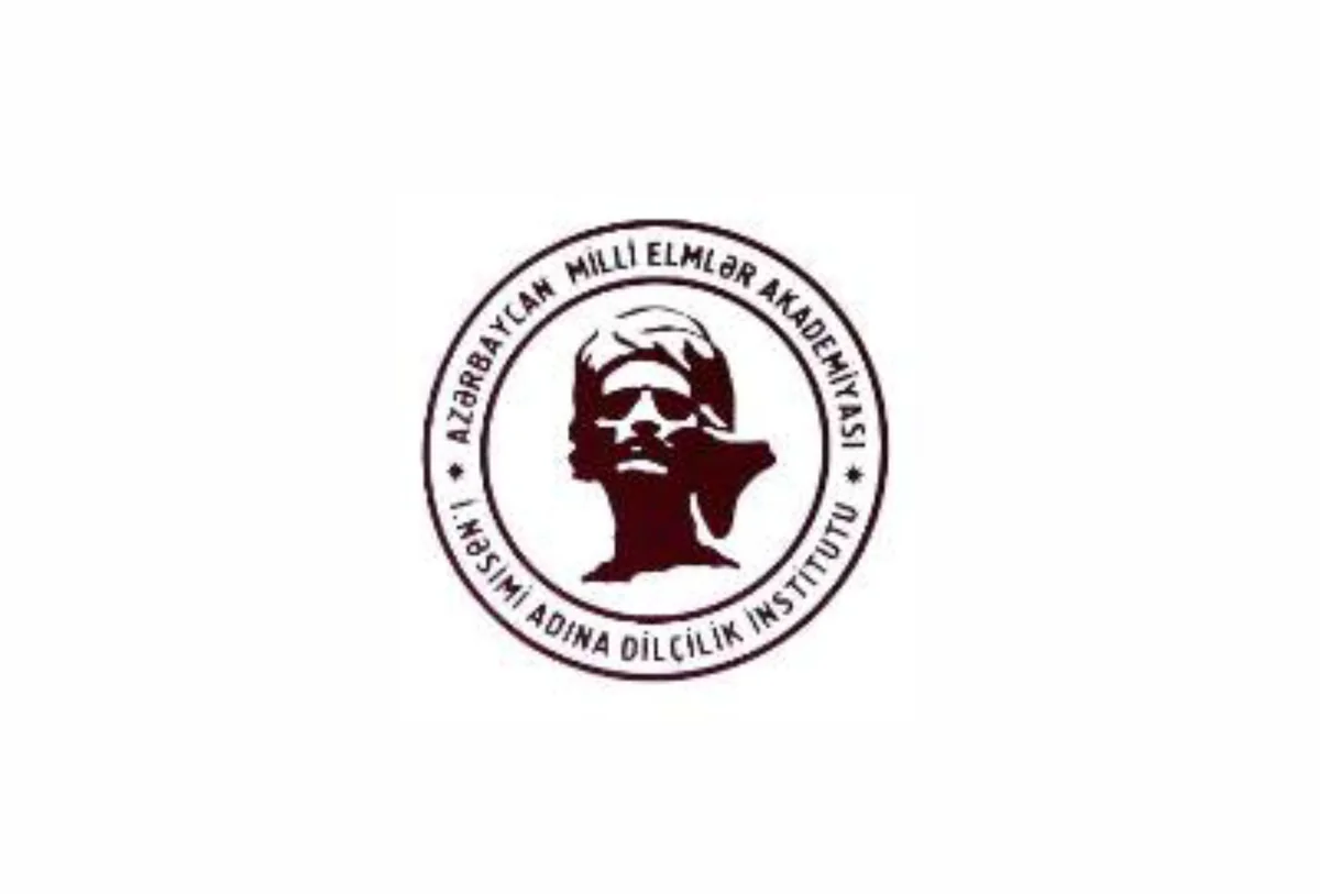 Dilçilik İnstitutu vakant vəzifəni tutmaq üçün müsabiqə elan edib