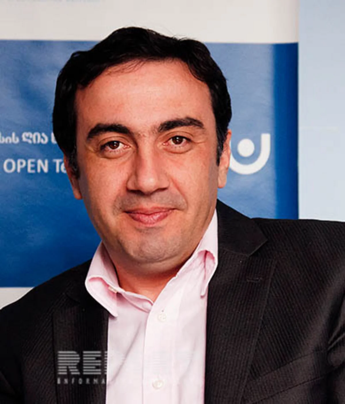 Tbilisi Açıq Universitetində Azərbaycan dili kabineti açılacaq