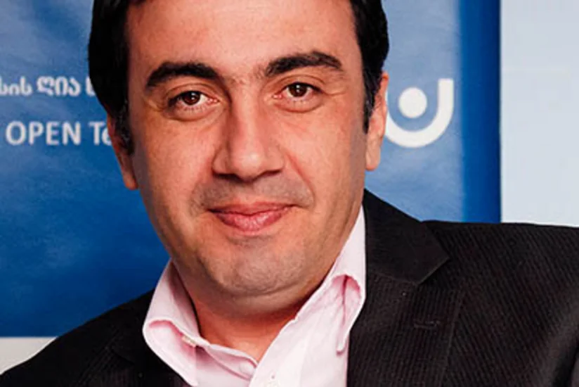 Tbilisi Açıq Universitetində Azərbaycan dili kabineti açılacaq