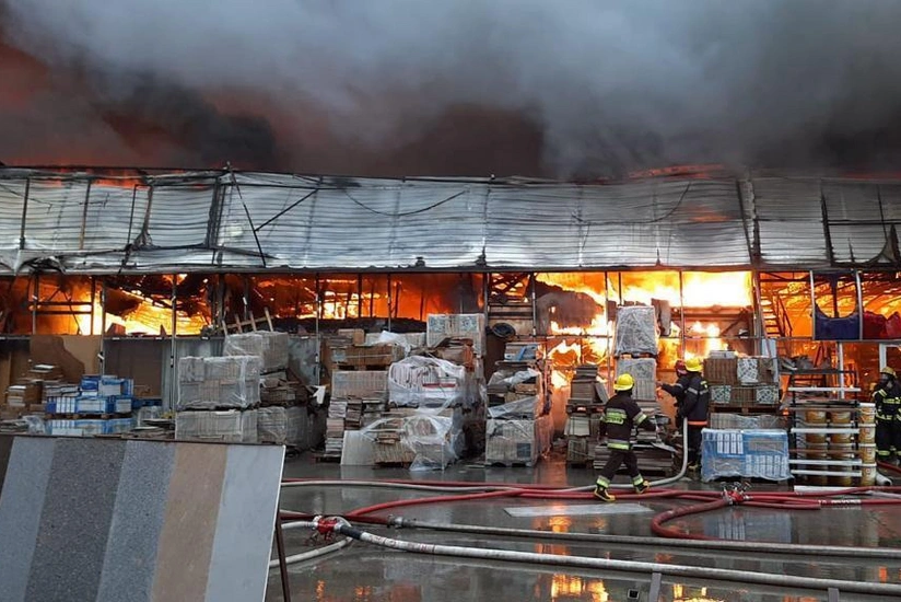 “EuroHome” sahibkarlarına ödəniləcək kompensasiyanın məbləği araşdırmalardan sonra müəyyənləşəcək