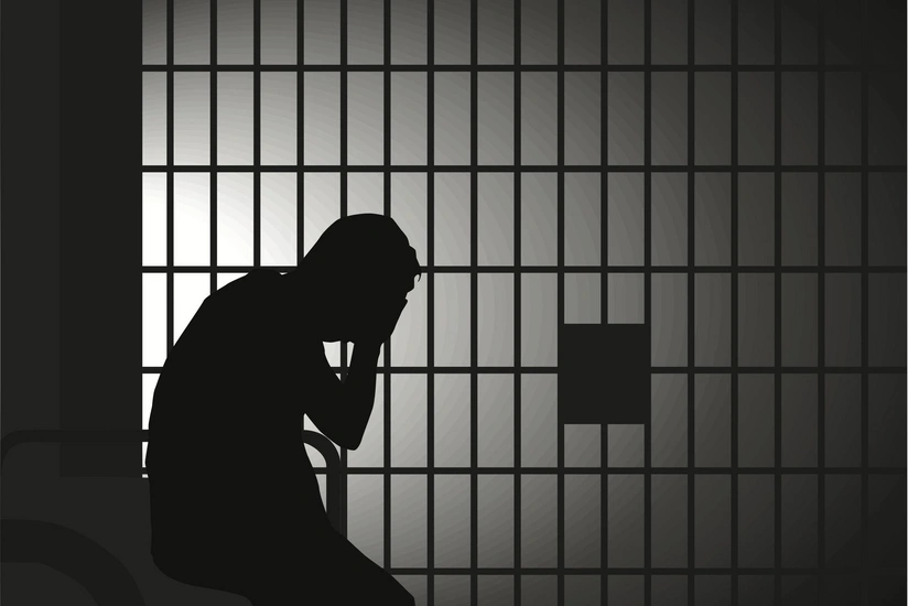 Georgia unveils number of Azerbaijani citizens held in country's prisons