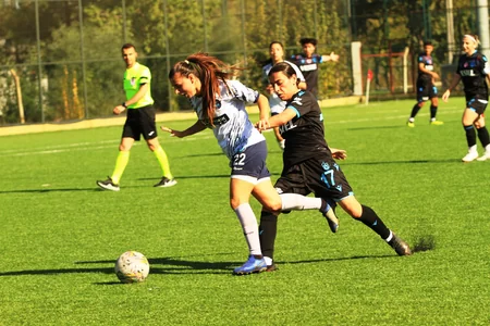 Azərbaycan millisinin futbolçusu: Zəlzələdən sağ çıxdığım üçün özümü şanslı sayıram