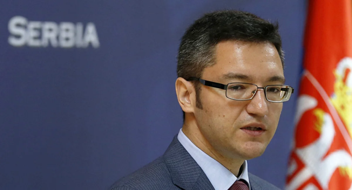 ATƏT PA-nın xüsusi nümayəndəsi: Qarabağda dayanıqlı sülhün yaradılması üçün beynəlxalq ictimaiyyətin xüsusi diqqəti zəruridir