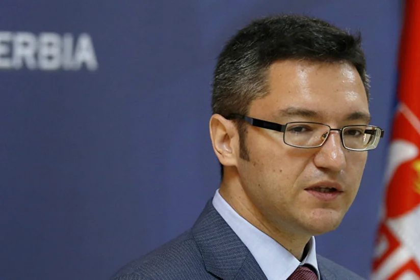 ATƏT PA-nın xüsusi nümayəndəsi: Qarabağda dayanıqlı sülhün yaradılması üçün beynəlxalq ictimaiyyətin xüsusi diqqəti zəruridir