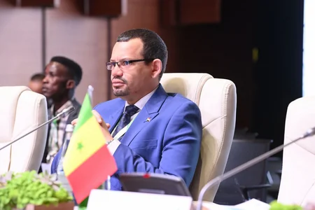 Baku hosting conference of OIC ministers of labor
