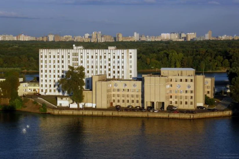 В Украине назначили нового начальника Главного управления разведки