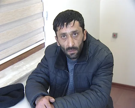 DİN əlvan metalların qəbulunu həyata keçirən məntəqə sahiblərinə müraciət edib