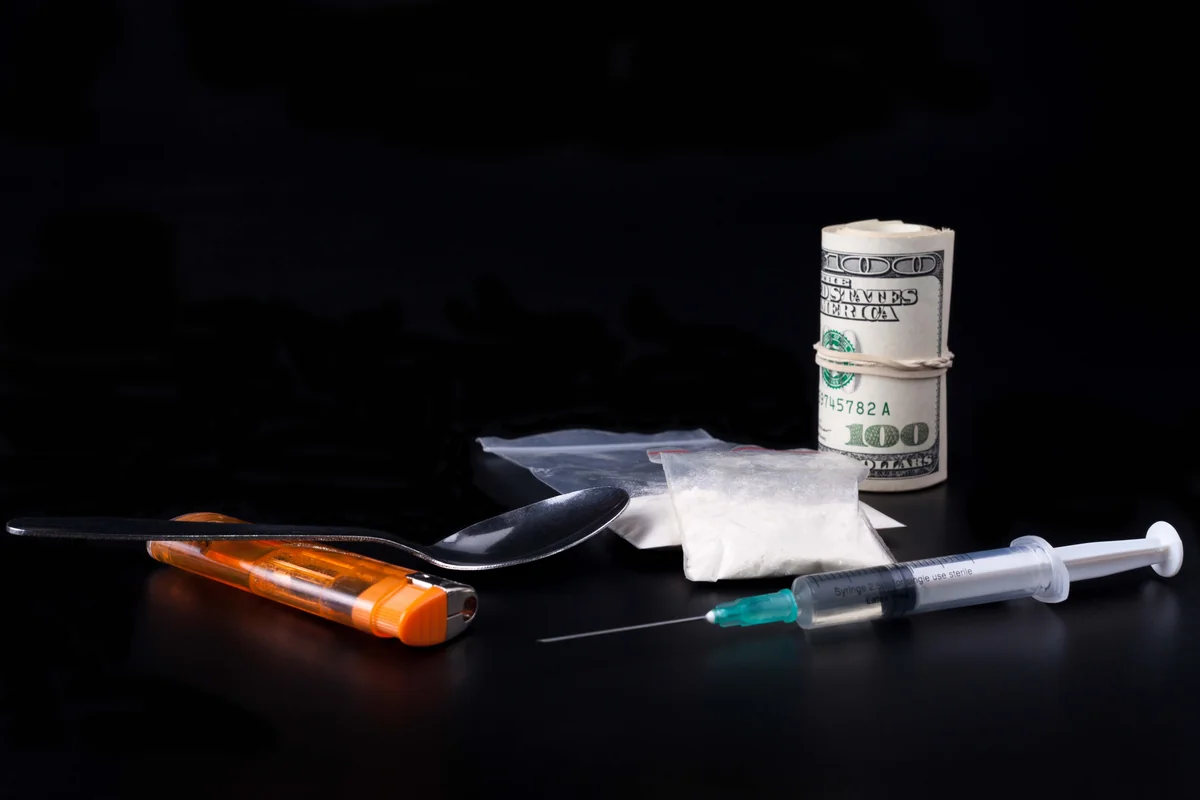 Cəlilabad sakinlərindən 32 kq narkotik maddə götürülüb