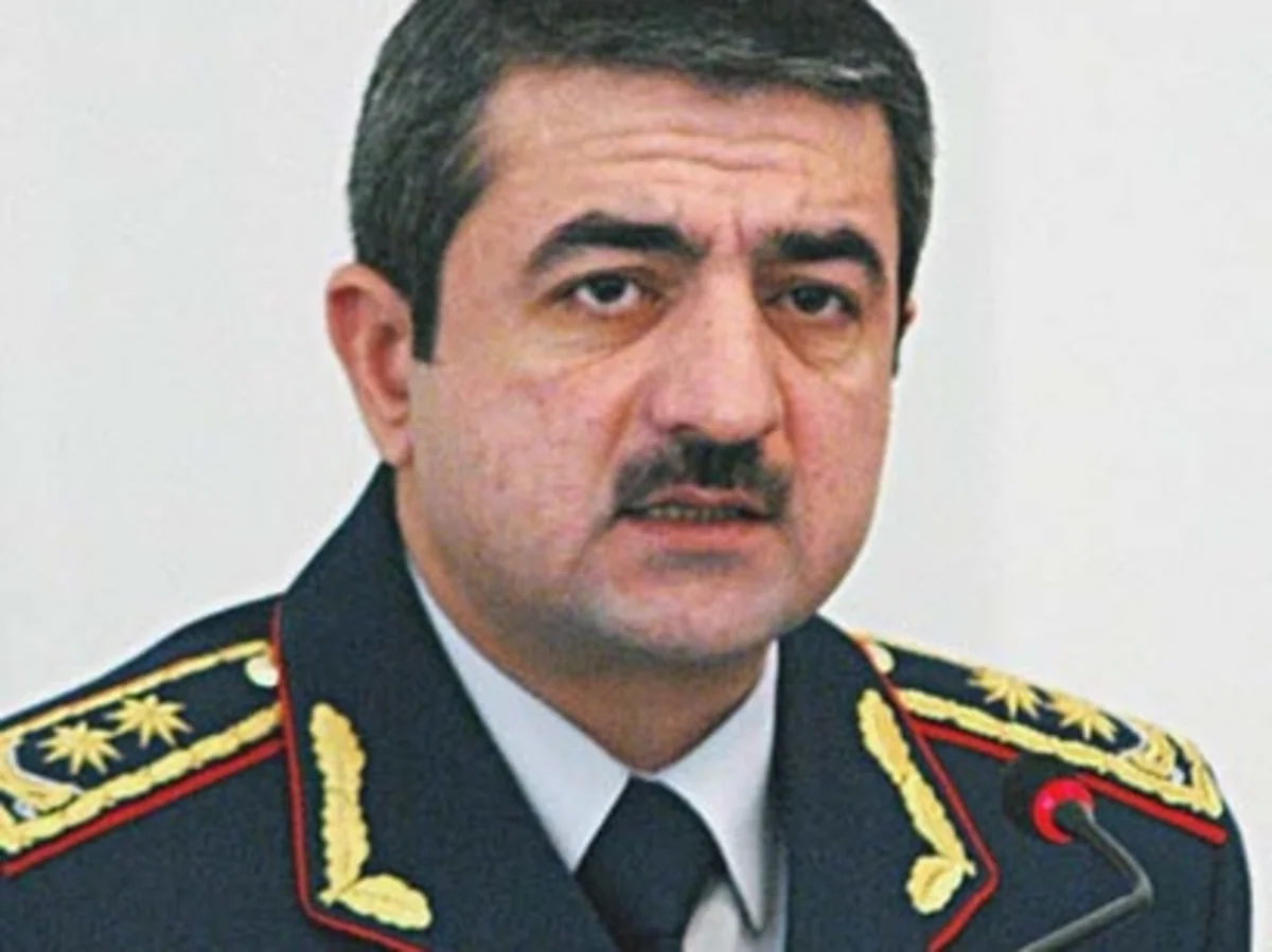 Elçin Quliyev Füzuli və Beyləqanda vətəndaşları qəbul edib