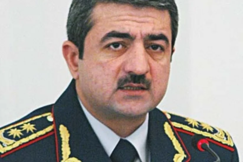 Elçin Quliyev Füzuli və Beyləqanda vətəndaşları qəbul edib