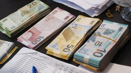 Azərbaycanda aqrar sektorda mövsümi çalışanlara gündəlik ödənişin yuxarı həddi 50 % artırılır