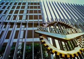 ADB may continue to support strategic reforms in Azerbaijan after 2023