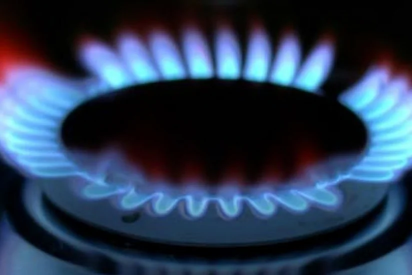 ​Sabah Sumqayıtın təbii qaz təchizatında məhdudiyyətlər olacaq