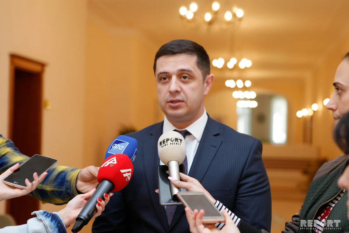 Минздрав: Врачам не разрешается в рецептах указывать торговое название лекарств