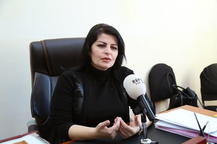 Dilçilik İnstitutu xəbər saytlarının növbəti monitorinqinə başlayıb
