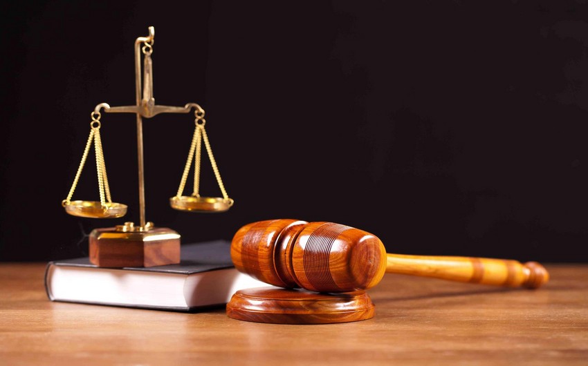 Vətəndaşları hərbi xidmətdən yayındırmaqda təqsirləndirilən şəxs hakim qarşısına çıxarılır