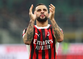Milan Kayl Uokerlə bağlı qərar verib