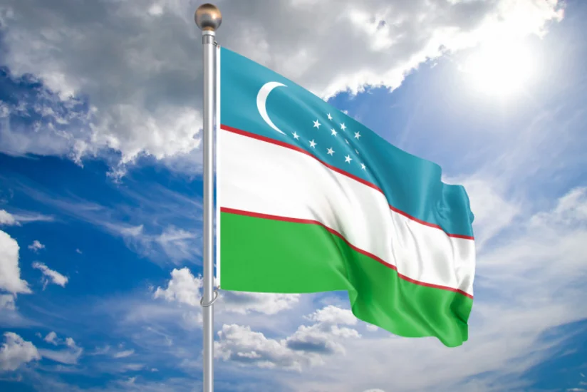 Досрочное голосование началось на очередных выборах президента Узбекистана