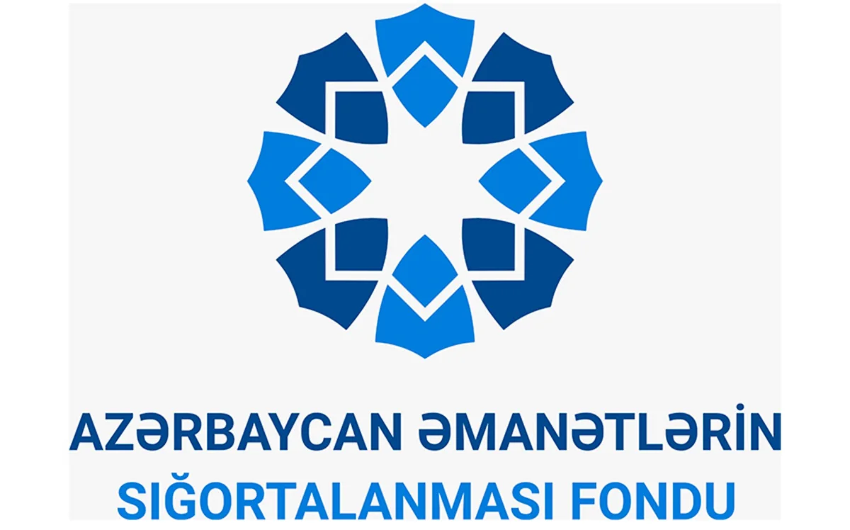 “Muğanbank”ın ləğvedicisi müəyyənləşib
