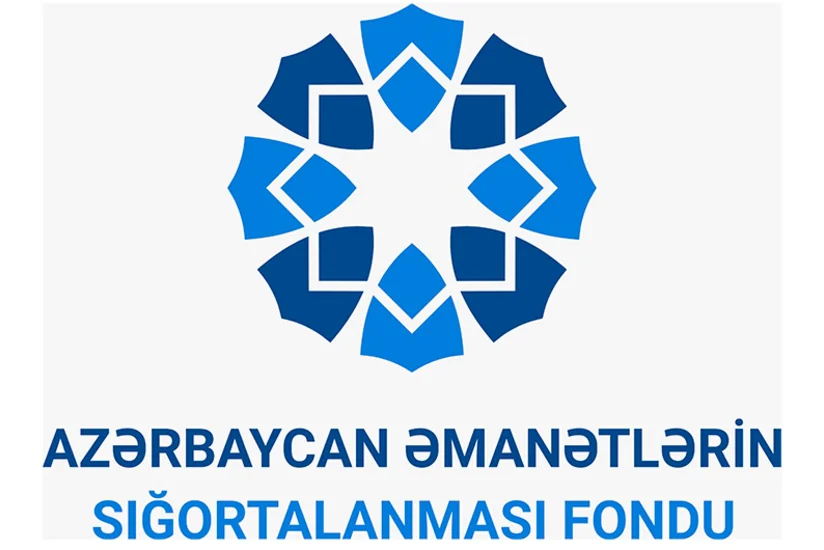 “Muğanbank”ın ləğvedicisi müəyyənləşib