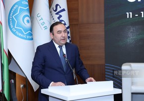 TDT: Xizək kurortlarımız qlobal miqyasda tanınan məkanlara çevriləcək