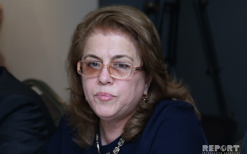 İnstitut direktoru bəzi həkimləri vərəm xəstəliyini düzgün müalicə etməməkdə günahlandırıb