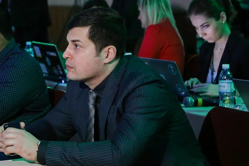 Kasperski Laboratoriyası: Azərbaycan ən çox kiberhücumlara məruz qalan ölkələrdən biridir