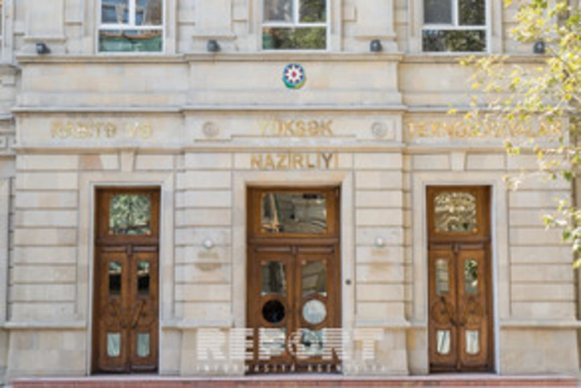 Ministry appeals to Azerbaijani citizens on day-light saving time in many countries