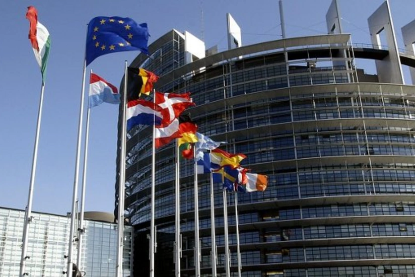 Avropa Parlamenti robotların istifadəsinə görə vahid qaydalar yaratmağa çağırıb