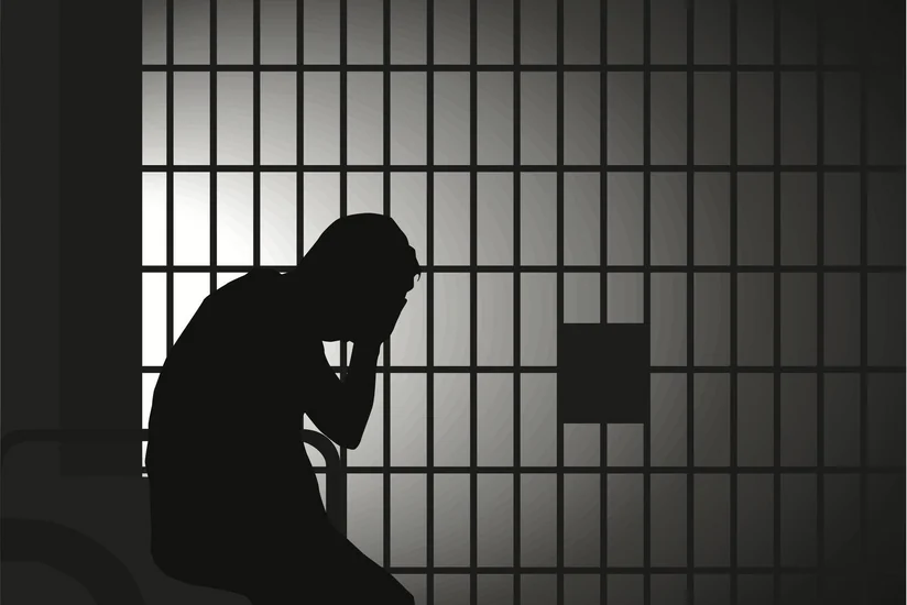 Bu il Azərbaycanda narkotik cinayətinə görə 48 nəfər xarici ölkə vətəndaşı məsuliyyətə cəlb olunub