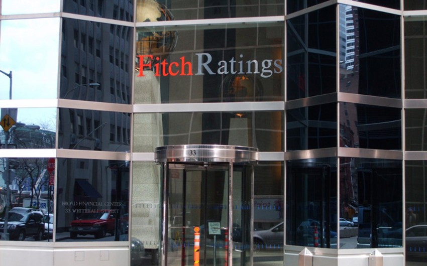 ​Fitch: Azərbaycanda qeyri-həyat sığortası staqnasiya vəziyyətindədir