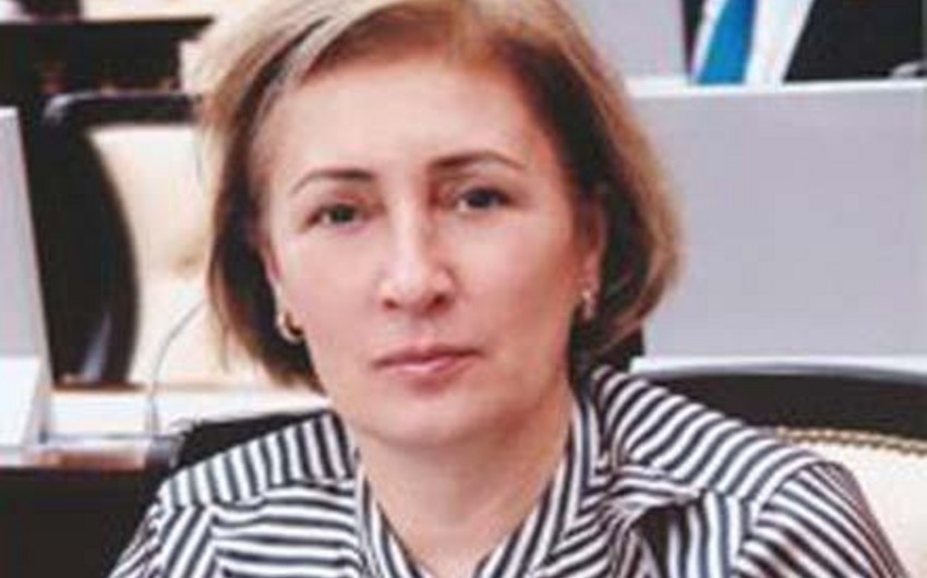 Deputat: Sosial şəbəkələrdə qanunsuz dərmanları reklam edənlərə qarşı monitorinq aparılmalıdır