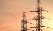 Türkiyə Azərbaycana elektrik məhsulları ixracını artırıb