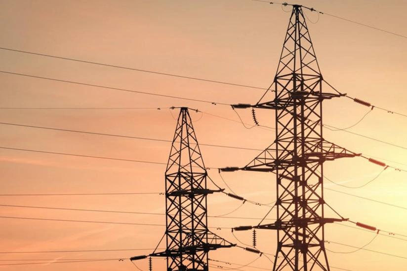 Ukrayna və Aİ energetika sektorunda iş planı imzalayıb